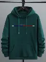 Men Hoddies